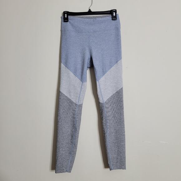 Outdoor Voices 7/8 Springs Leggings - Picture 2 of 4